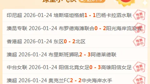 2025年粮食增长攻略：核心四大要素解析