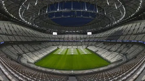 “树冠之上藏诗意，辽铁狂热博主妙笔生花，揭秘李提香加盟密语！”