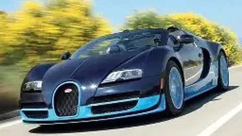 石宇奇马来西亚公开赛成功闯入第二轮