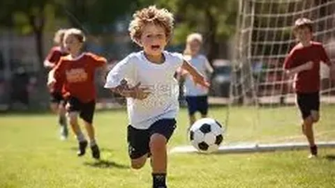 国足违规，澳队无缘前四？FIFA早有定论，别再幻想！