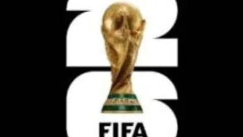 貝克漢姆盛讚梅西：他的訓練方式迥異於常人！