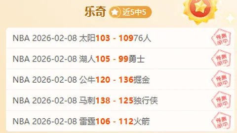 [F1]阿隆索赛车故障，遗憾告别比赛