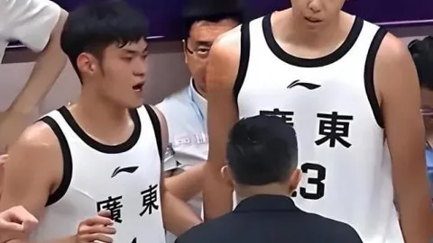 探索弹幕射击乐趣亚博体育：开炮吧方舟游戏节指南