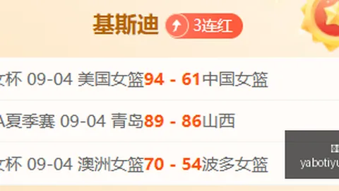 2026年最新品，亚博体育，玩潮流，这些避雷点你一定要知道