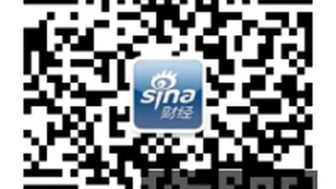 新西兰队长点赞：中国队长表现卓越，防守极具智慧，防不胜防